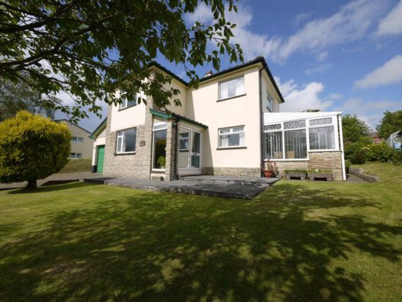 3&nbsp;Bedroom&nbsp;Detached